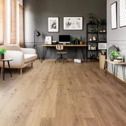 Parquet Apennines Design Parquet