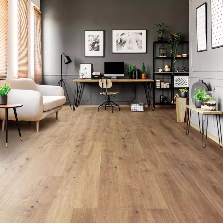 Parquet Apennines Design Parquet