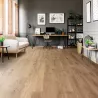 Parquet Apennines Design Parquet