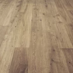 Parquet Apennines Design Parquet