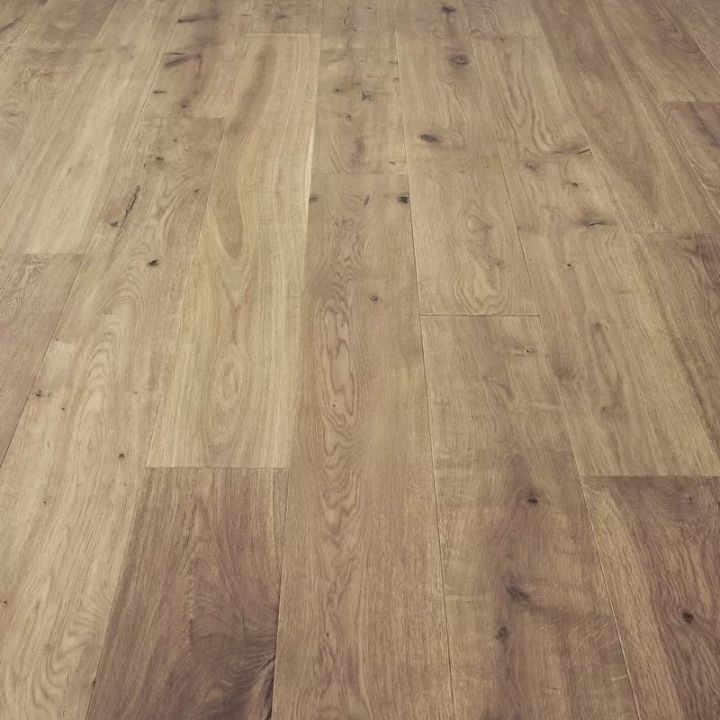 Parquet Apennines Design Parquet
