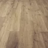 Parquet Apennines Design Parquet
