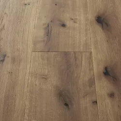 Parquet Apennines Design Parquet