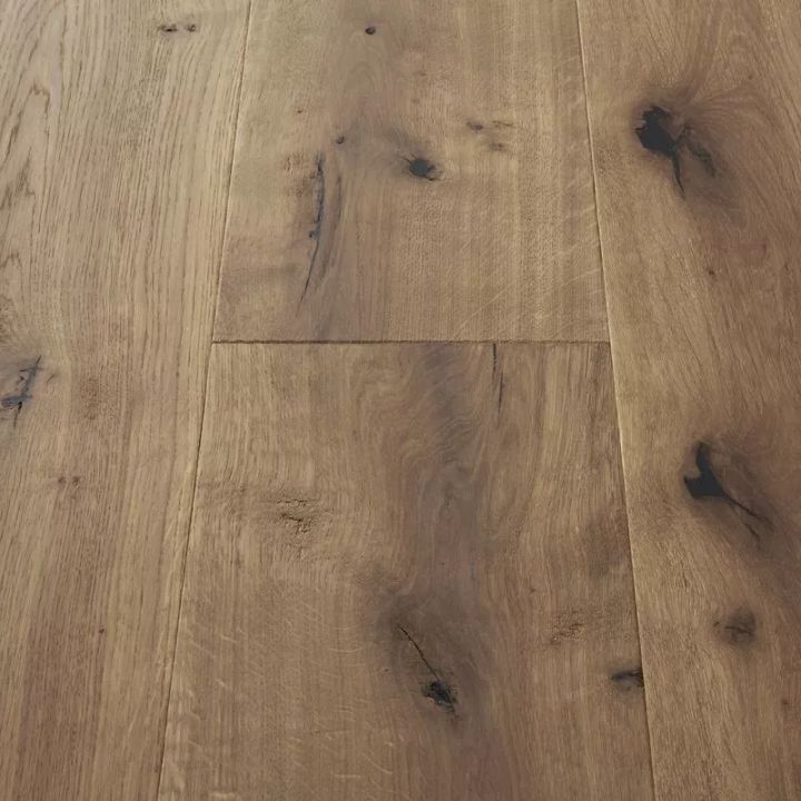 Parquet Apennines Design Parquet