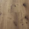 Parquet Apennines Design Parquet