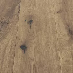 Parquet Apennines Design Parquet