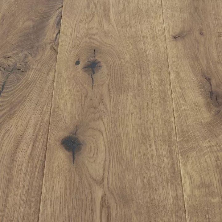 Parquet Apennines Design Parquet