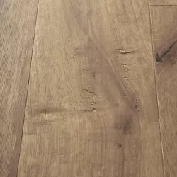 Parquet Apennines Design Parquet