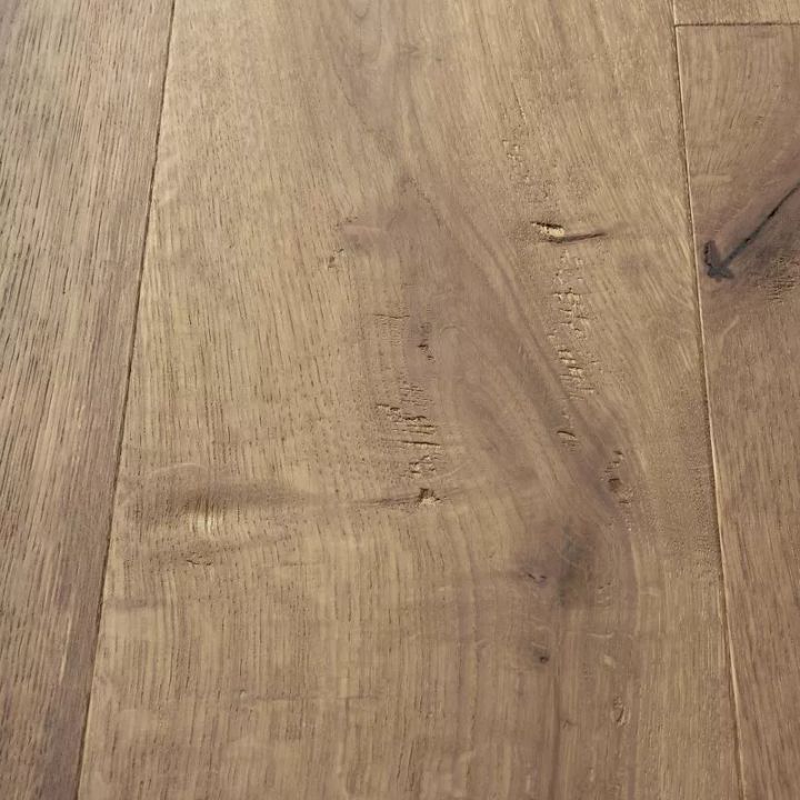 Parquet Apennines Design Parquet