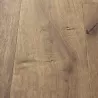 Parquet Apennines Design Parquet