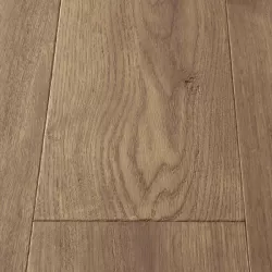 Parquet Apennines Design Parquet
