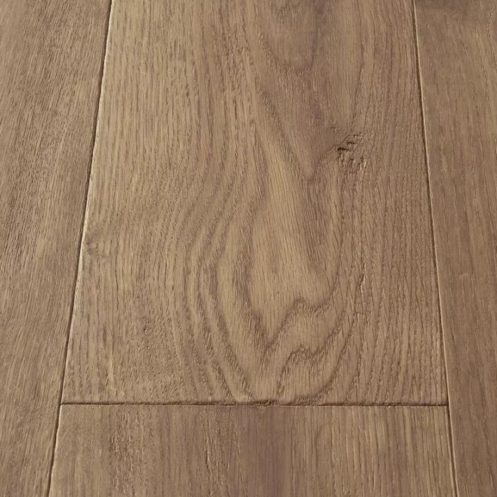 Parquet Apennines Design Parquet