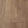 Parquet Apennines Design Parquet