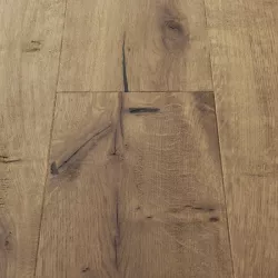 Parquet Apennines Design Parquet