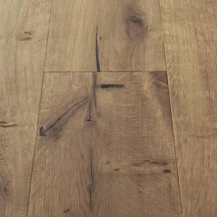 Parquet Apennines Design Parquet