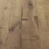 Parquet Apennines Design Parquet