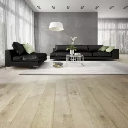 Parquet Bora Bora Design Parquet