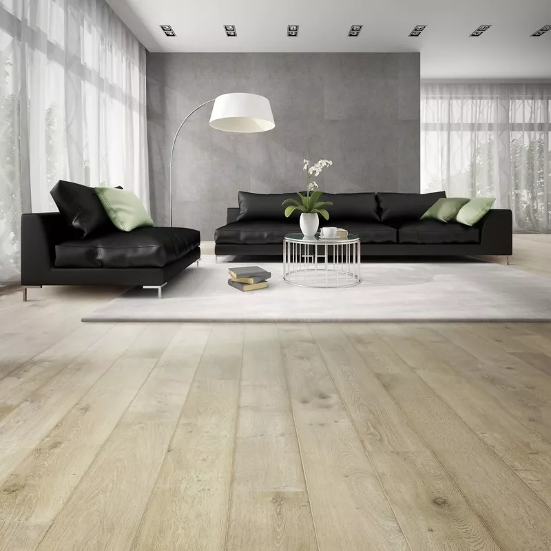 Parquet Bora Bora Design Parquet