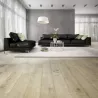 Parquet Bora Bora Design Parquet