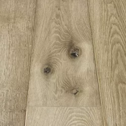 Parquet Bora Bora Design Parquet