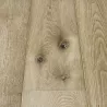 Parquet Bora Bora Design Parquet