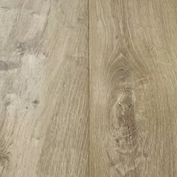Parquet Bora Bora Design Parquet