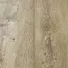 Parquet Bora Bora Design Parquet