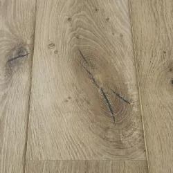 Parquet Bora Bora Design Parquet