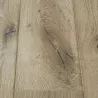 Parquet Bora Bora Design Parquet