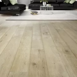Parquet Bora Bora Design Parquet