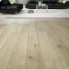 Parquet Bora Bora Design Parquet