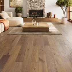 Parquet Cortina Design Parquet