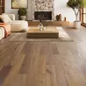 Parquet Cortina Design Parquet