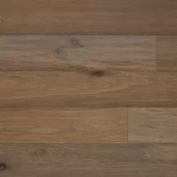 Parquet Cortina Design Parquet