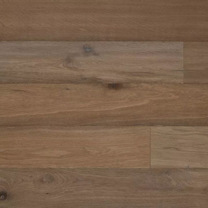 Parquet Cortina Design Parquet