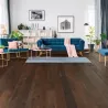 Parquet Luberon Design Parquet