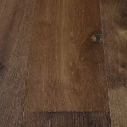 Parquet Luberon Design Parquet