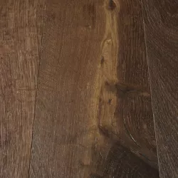 Parquet Luberon Design Parquet