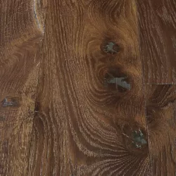 Parquet Luberon Design Parquet