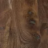 Parquet Luberon Design Parquet