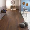 Parquet Charlottenburg Design Parquet