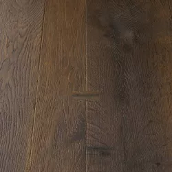 Parquet Charlottenburg Design Parquet