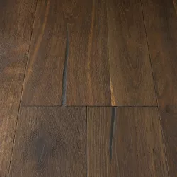 Parquet Charlottenburg Design Parquet