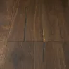 Parquet Charlottenburg Design Parquet