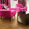 Parquet Primo Village Design Parquet