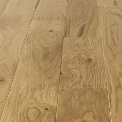 Parquet Primo Village Design Parquet