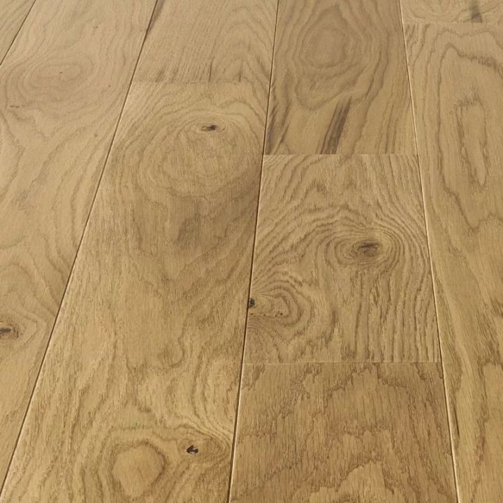 Parquet Primo Village Design Parquet