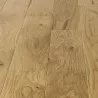 Parquet Primo Village Design Parquet