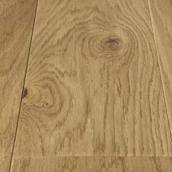 Parquet Primo Village Design Parquet