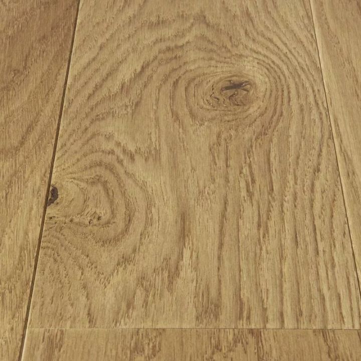 Parquet Primo Village Design Parquet